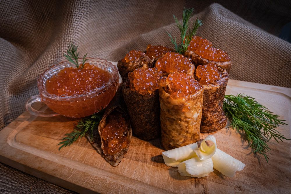 Фотография автора Оксана Белозерская