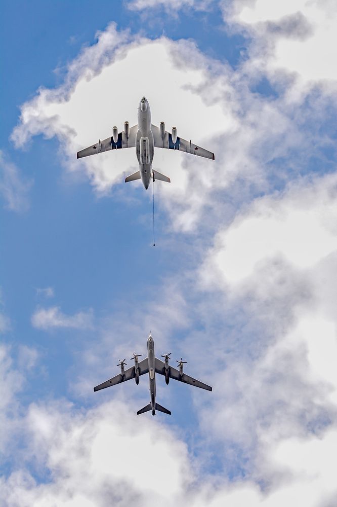 Photograph by Шутов Владимир