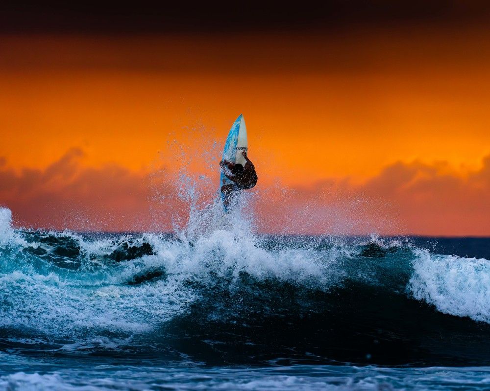 Photograph by Thusitha Dananjaya