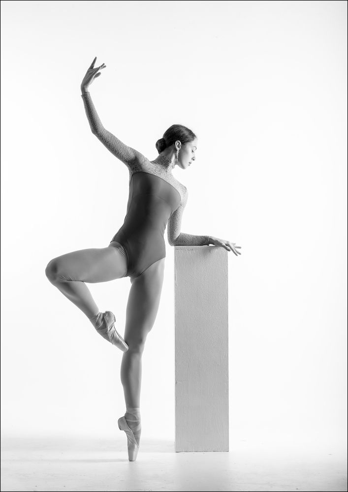 Photograph by Георгий Сапожников