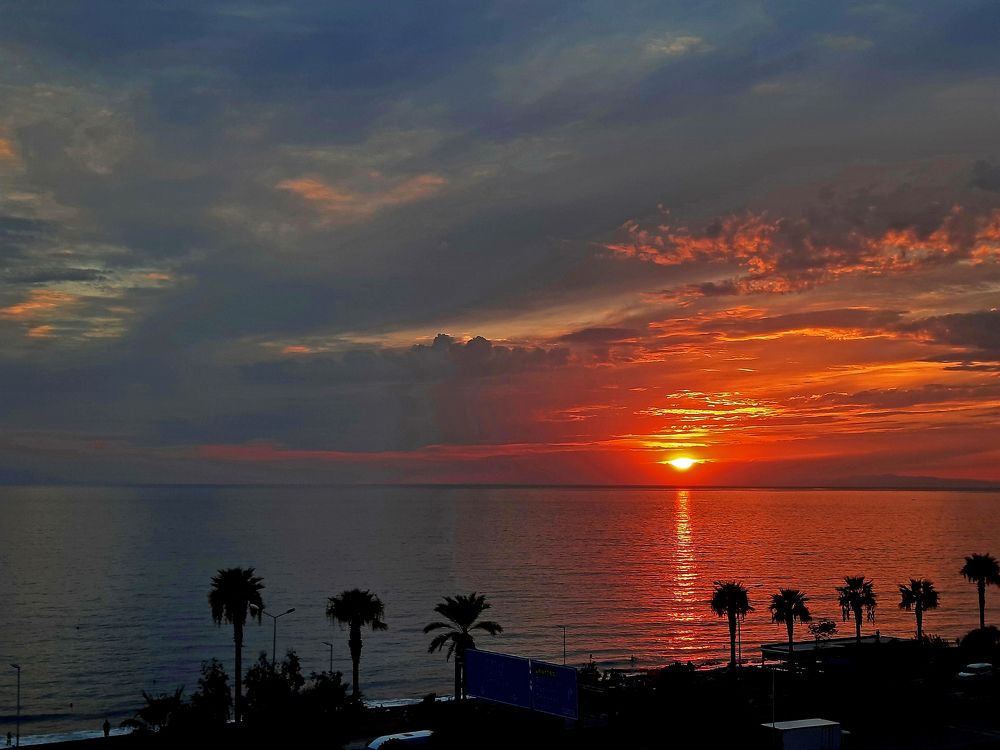 Photograph by Артем Сергеевич