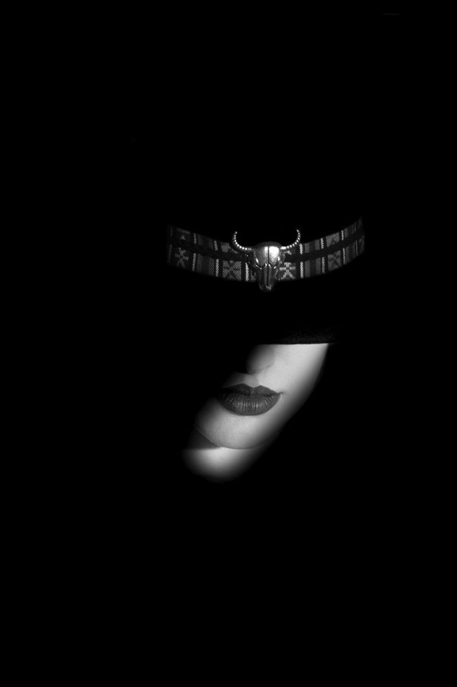 Photograph by ADELA LIA RUSU