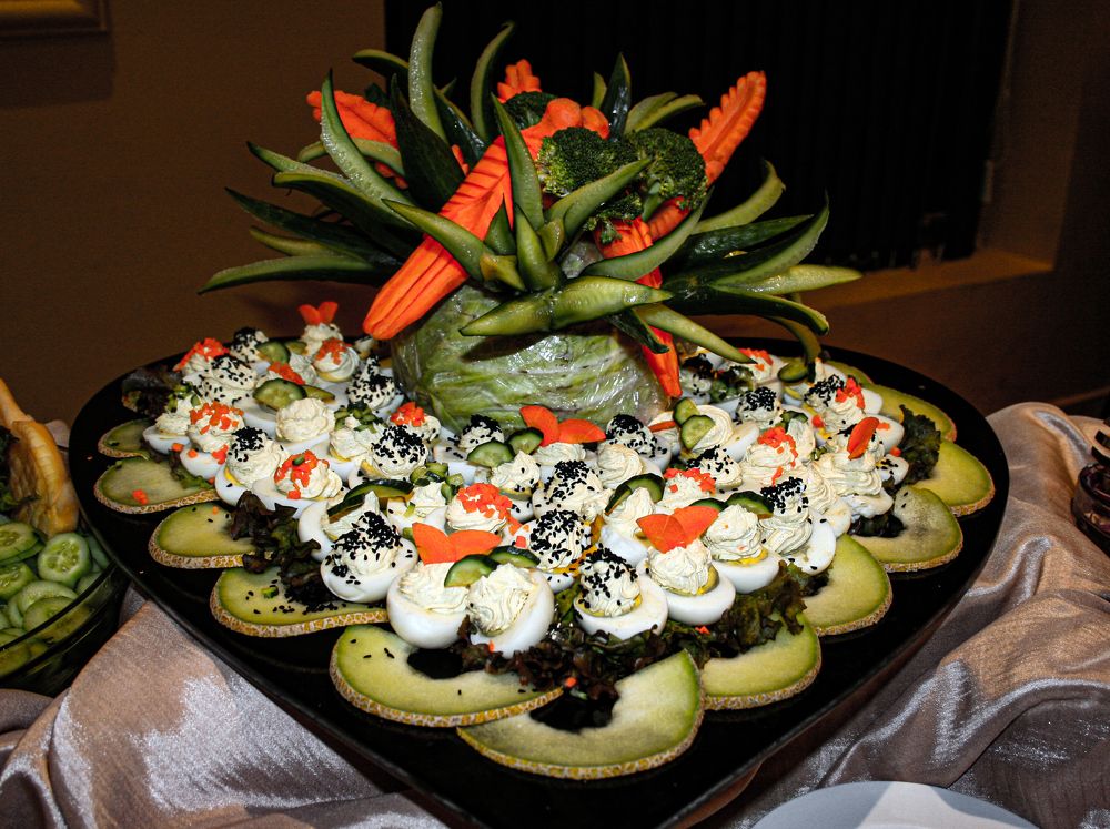 Photograph by Ирина Архипова