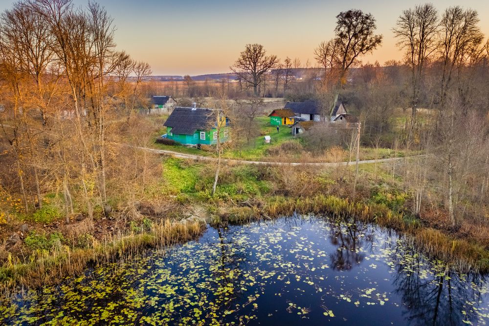 Photograph by Сергей Морозов