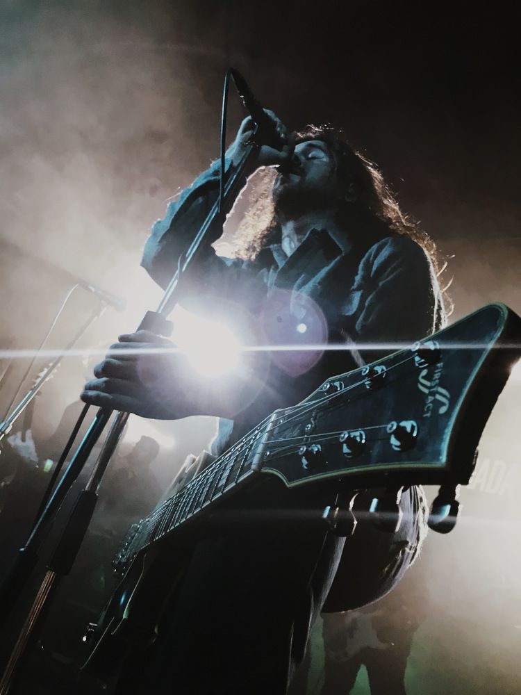 Photograph by Сергей Кутьин