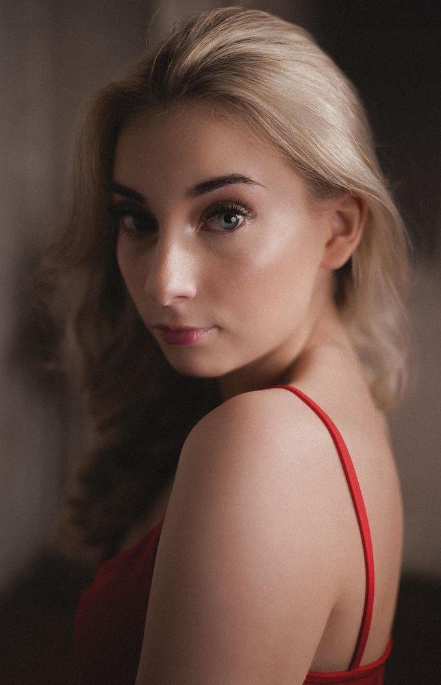 Photograph by Sallai Zoran