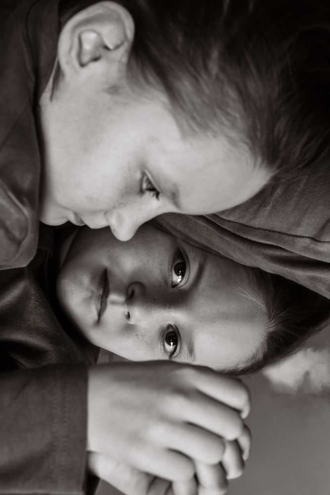 Photograph by Анна Ракова