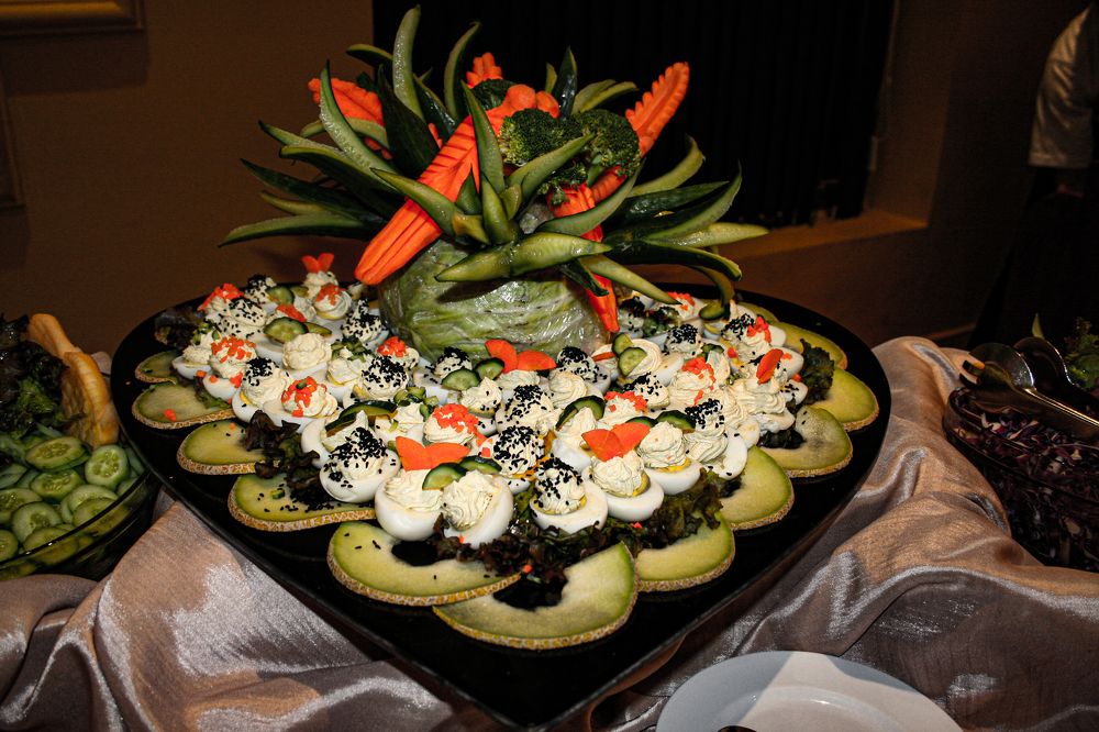 Photograph by Ирина Архипова