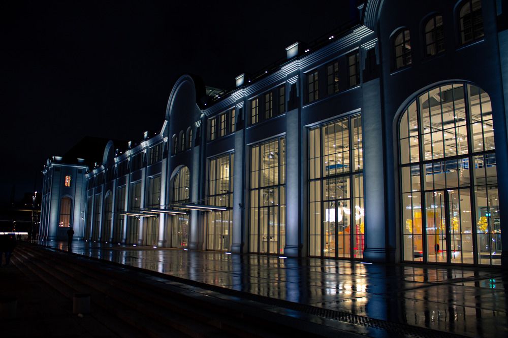 Photograph by Стефан Сметанов