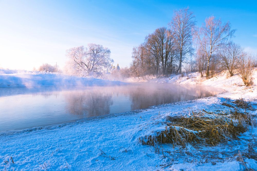 Фотография автора Сморчков Сергей