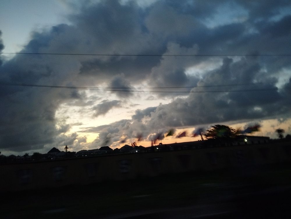 Photo #10265227