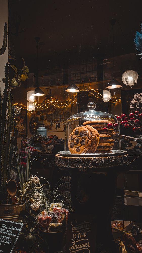 Photograph by Игорь Манаков