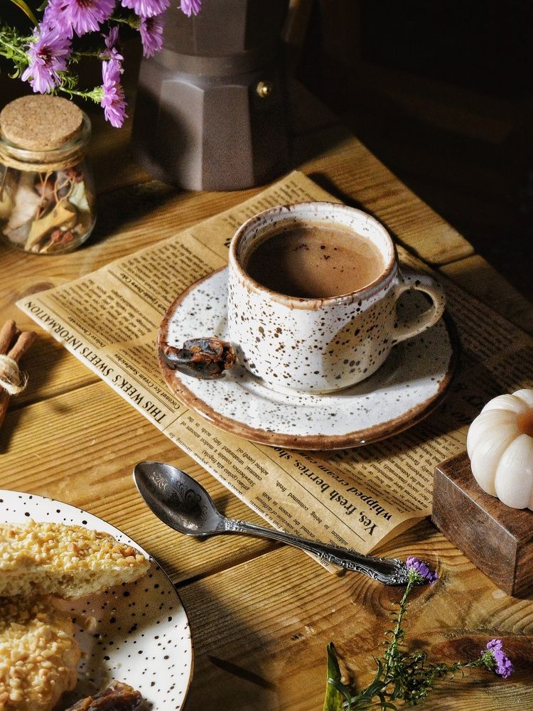 Photograph by Дина Полухина