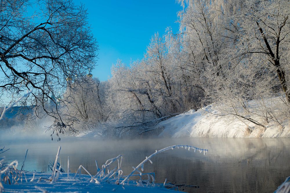 Фотография автора Сморчков Сергей