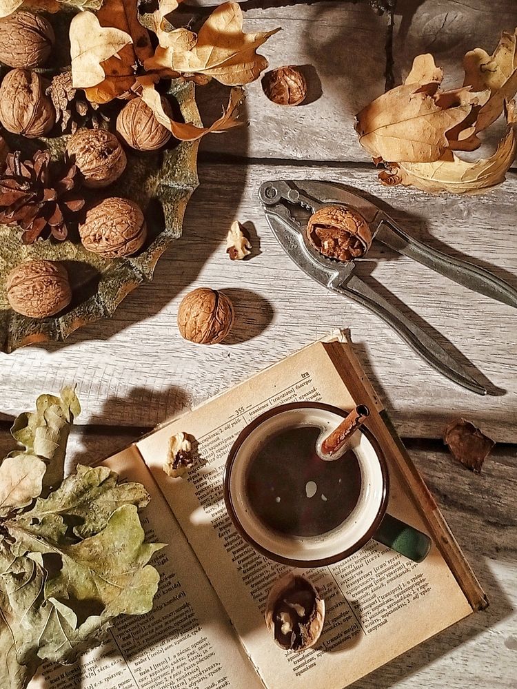 Photograph by Дина Полухина