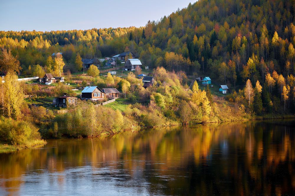 Photograph by Игорь Тымчук