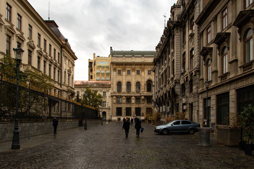 Photograph by Георги Иванов