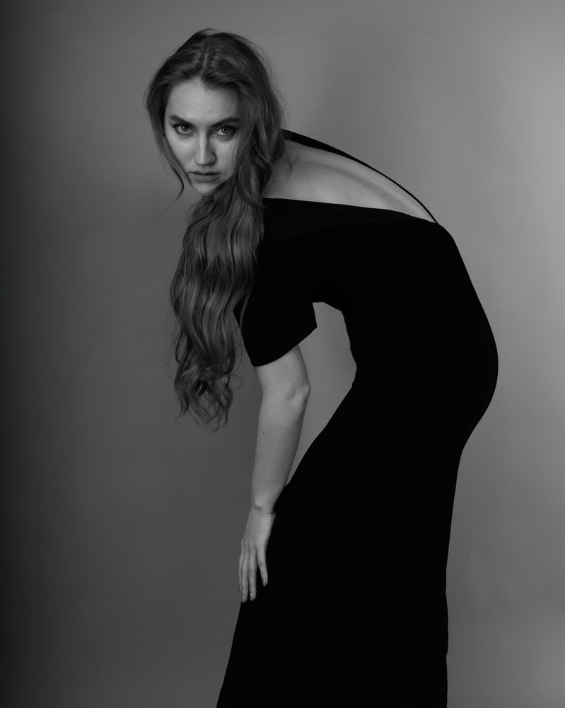 Фотография автора Saulius Smirinenko