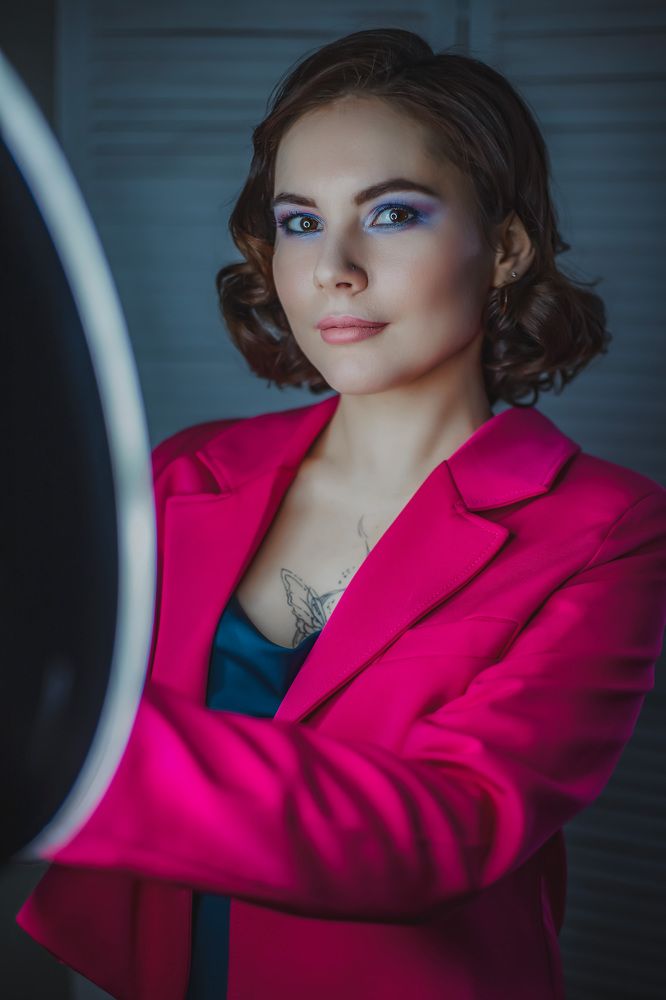 Photograph by Наталья Шилак