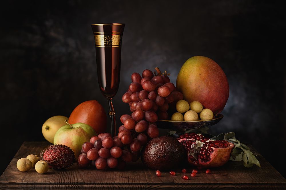 Photograph by Нуждин Андрей