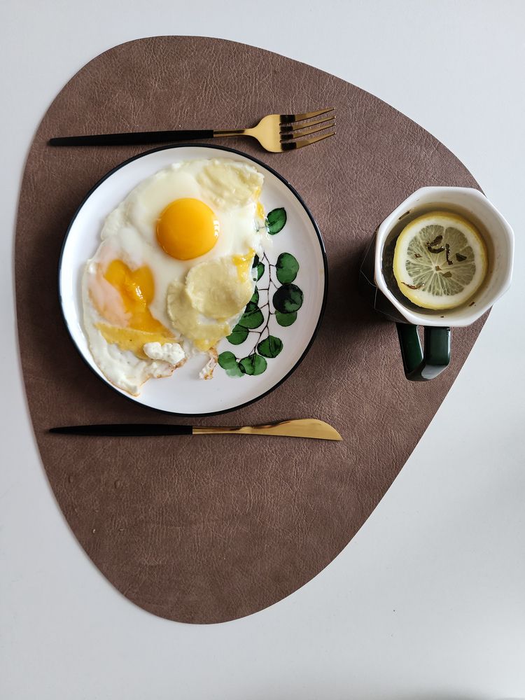 Photograph by Элен Пройс