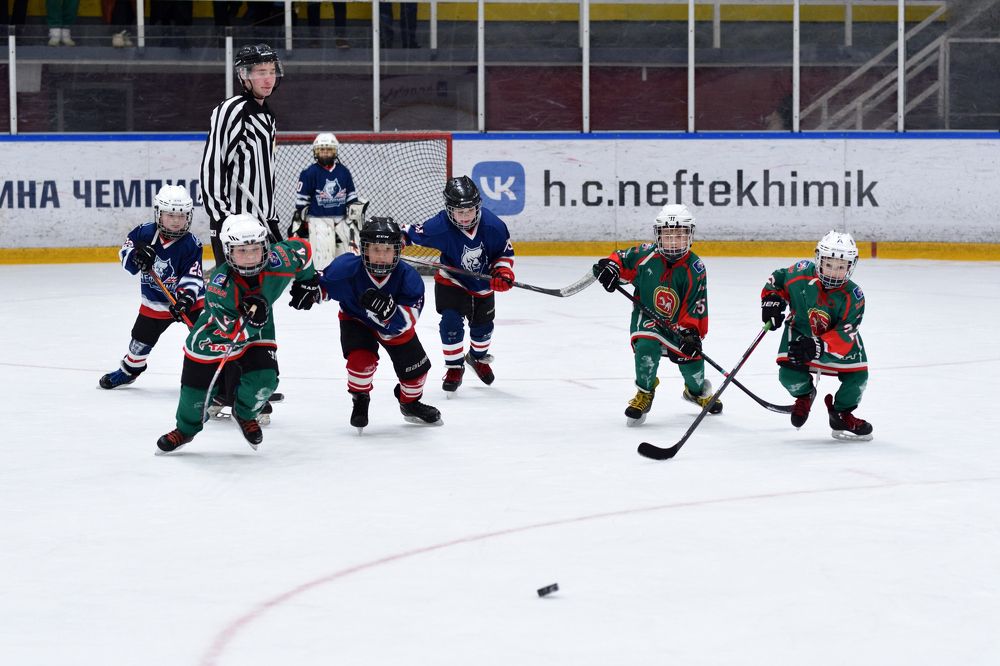 Photograph by Ирина Ященко