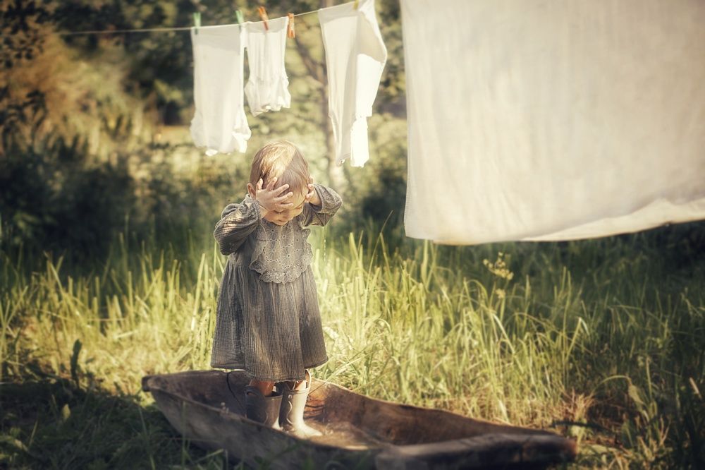 Фотография автора Mashadayneko