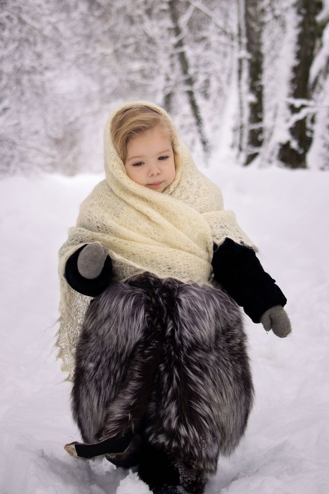 Фотография автора Светлана Кухарчук