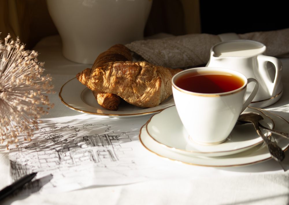 Photograph by Dina Garipova