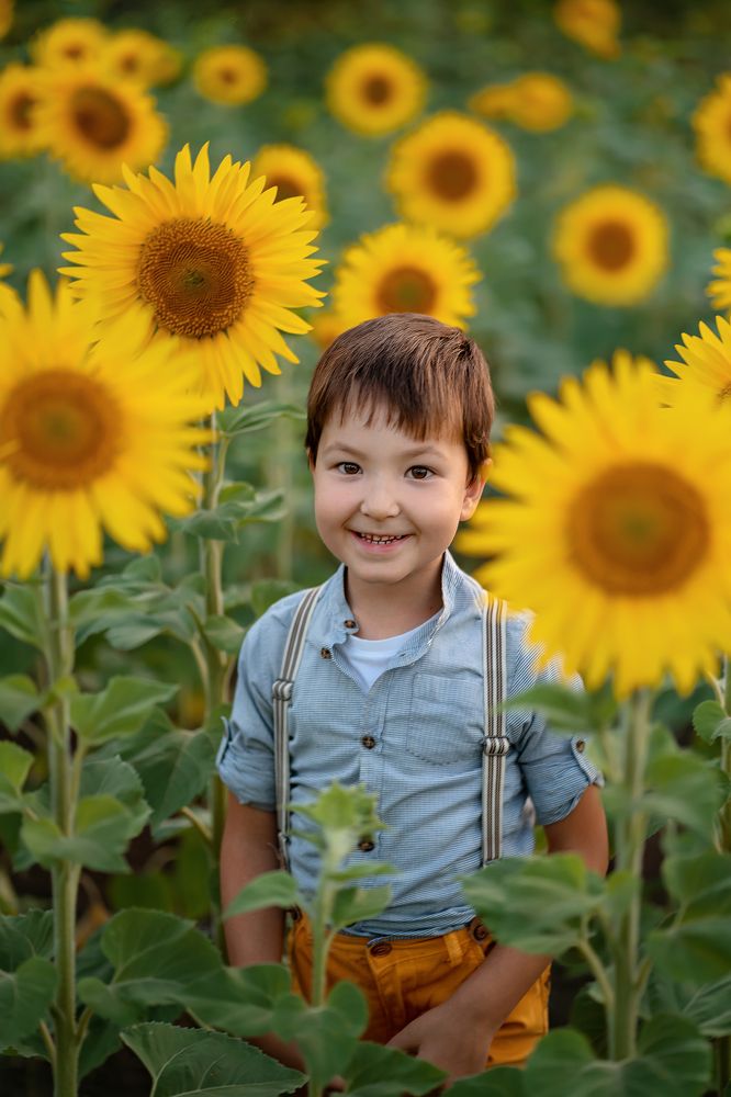 Photograph by Рамина Егорова