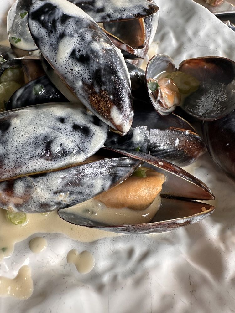 Photograph by Екатерина Балакина