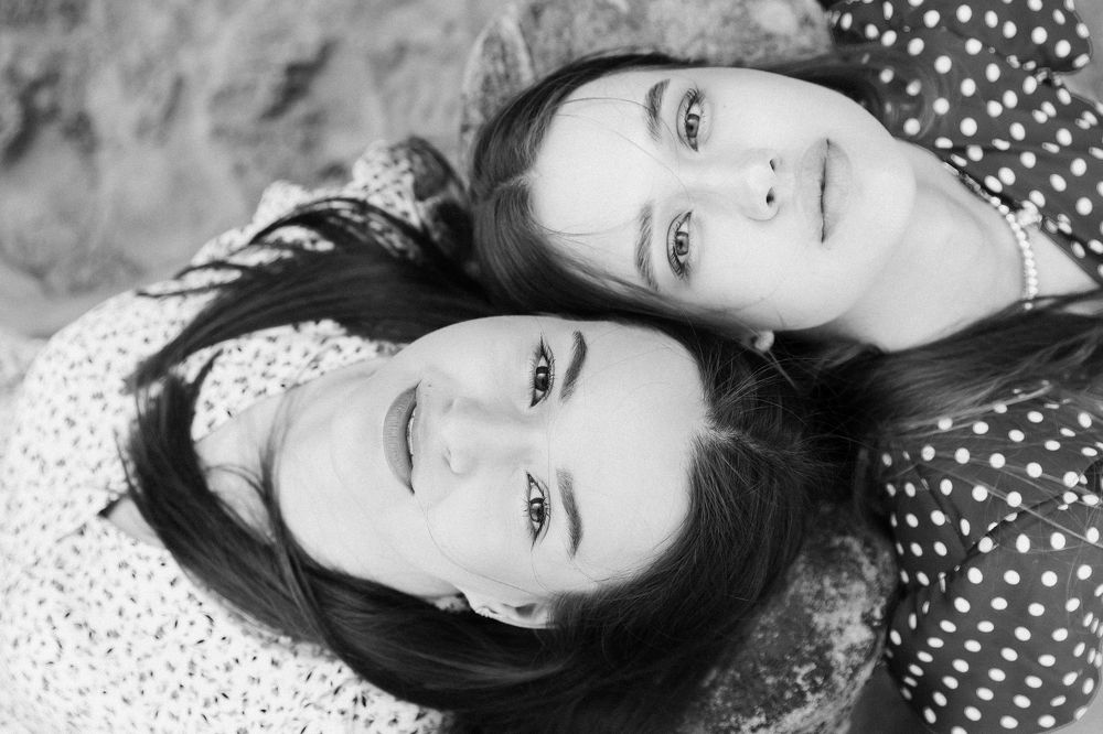 Photograph by Елена Красильникова