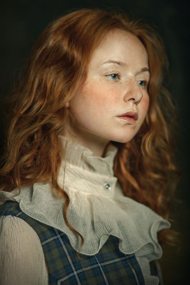 Photograph by Паршина Настасья