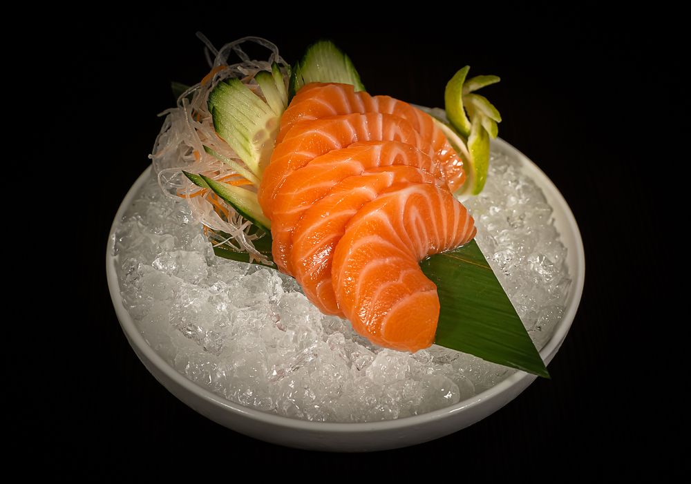 Photograph by Максим Максимов