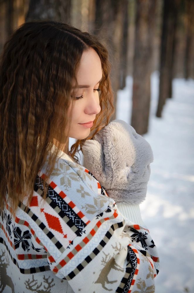 Photograph by Светлана