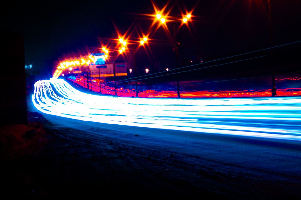 Photograph by Стефан Сметанов