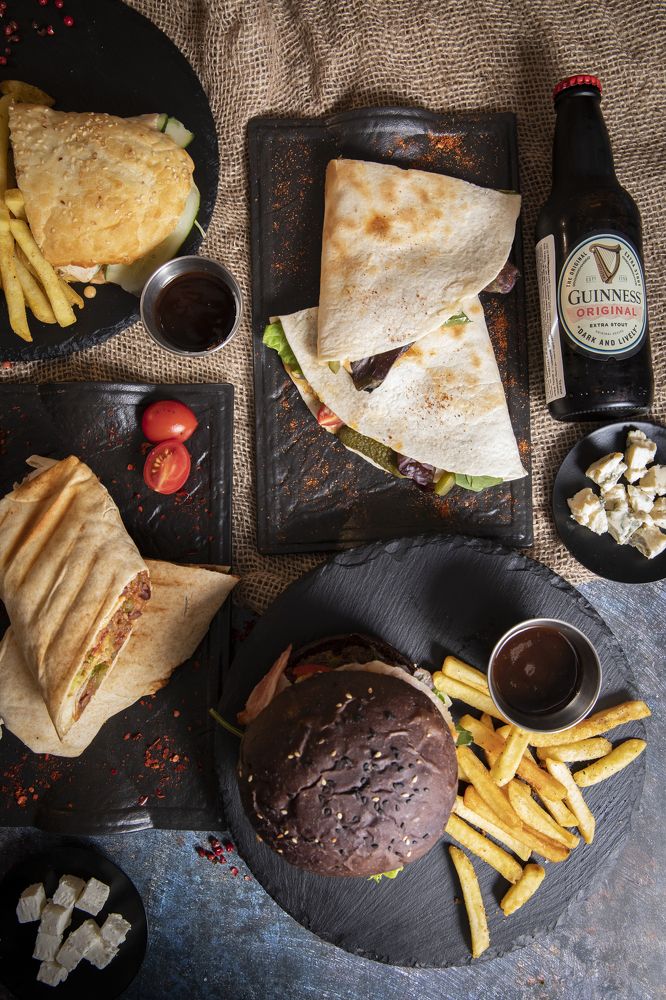 Photograph by Ирина Подгорная