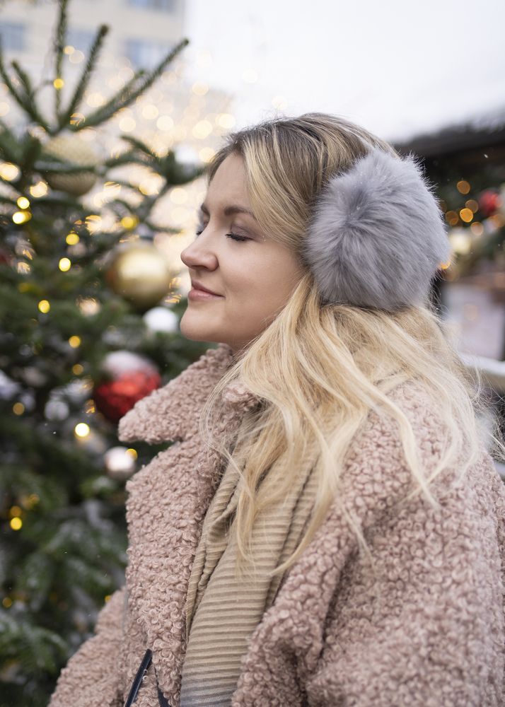 Photograph by Татьяна Алешина