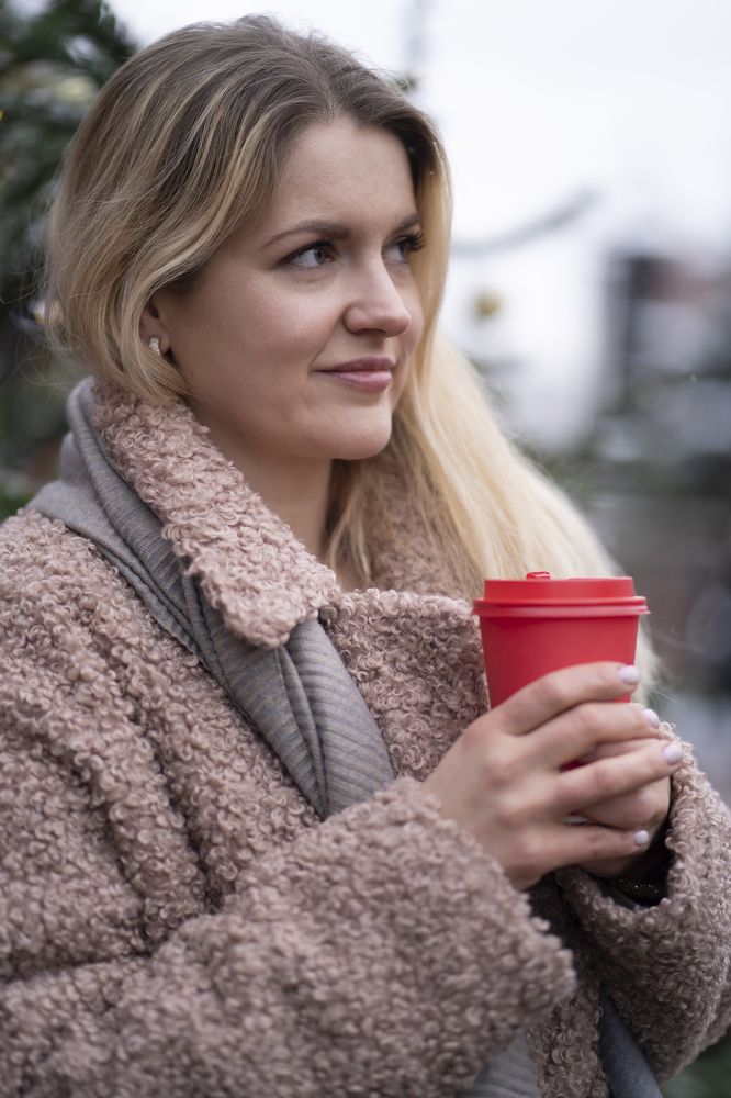 Photograph by Татьяна Алешина