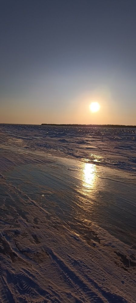 Photograph by Константин Ионов