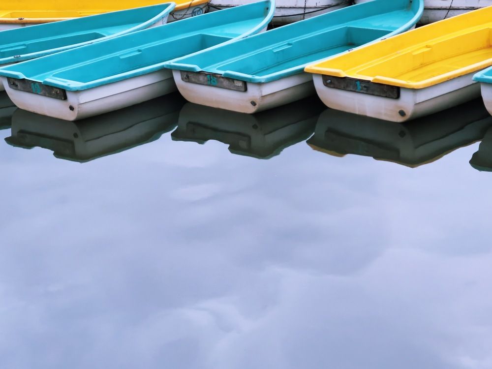 Photograph by Мария Боевая