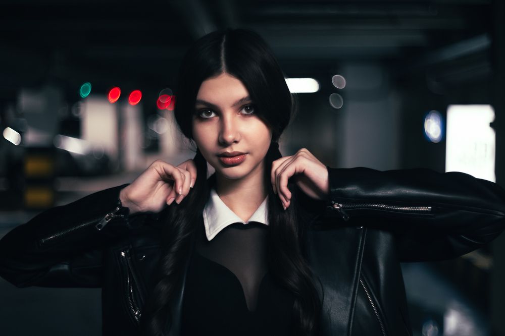 Фотография автора Виталий Павлинский