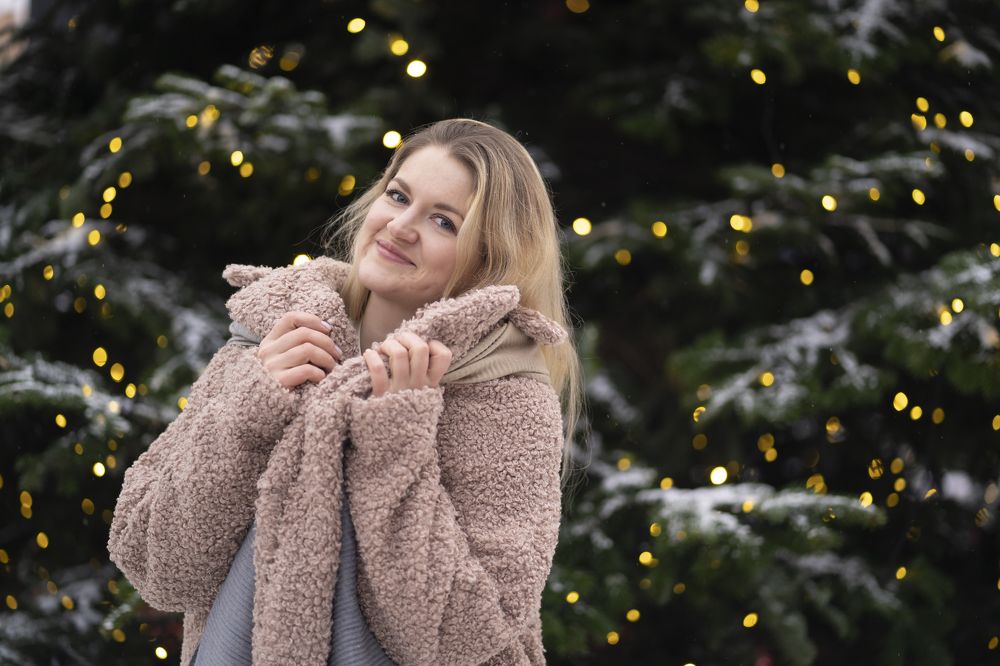 Photograph by Татьяна Алешина