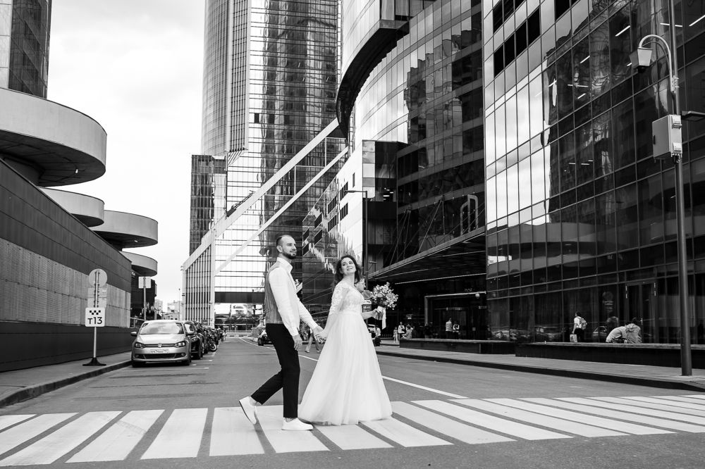 Photograph by Сторогина Марина