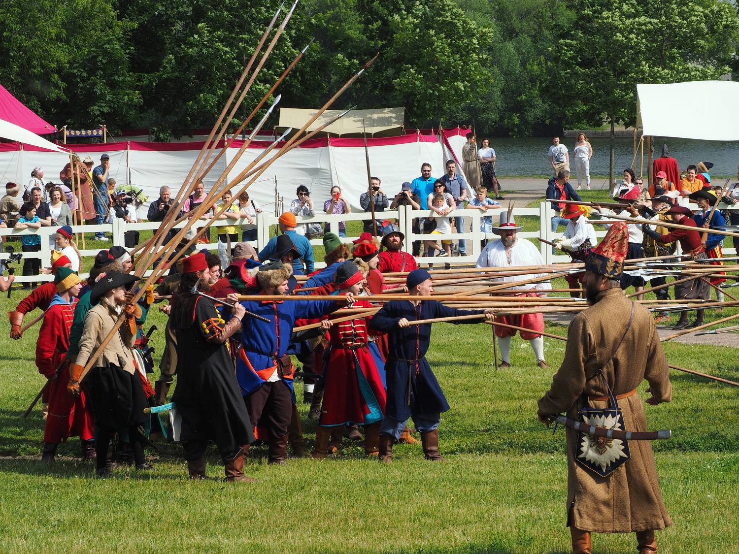 Photo #10265752