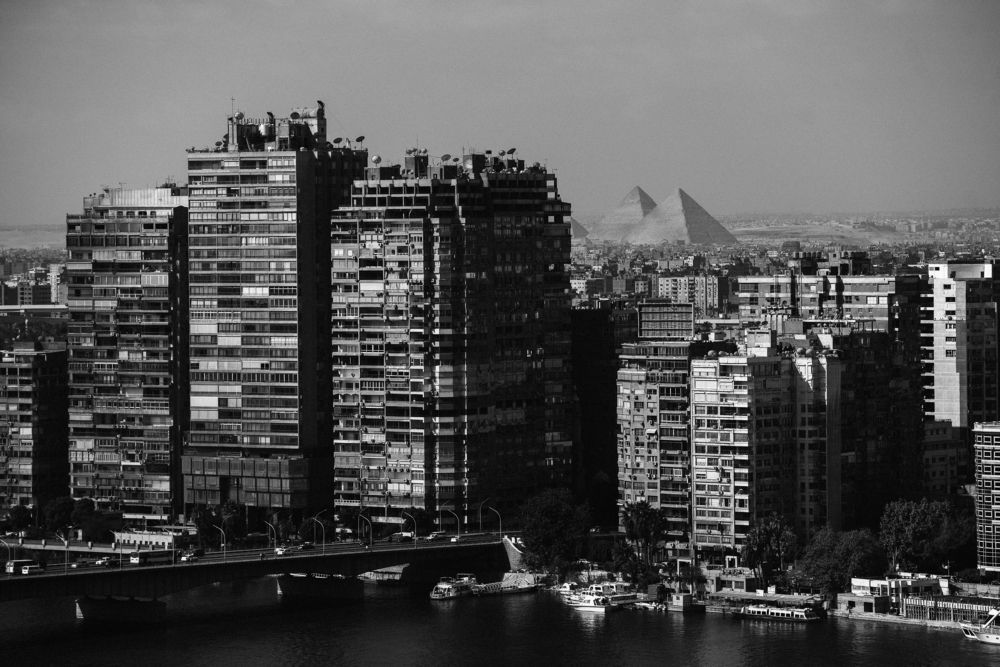 Photograph by Ленар Карим