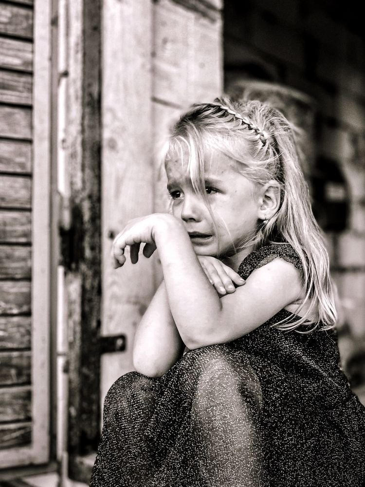 Фотография автора Евгения Никишина