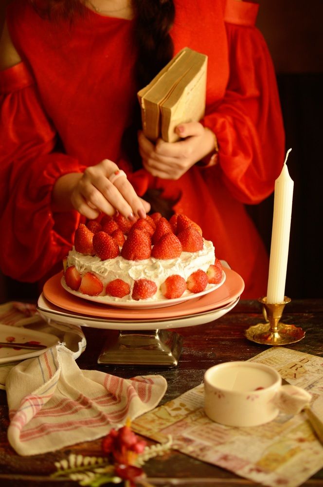 Photograph by Safoora bakhti