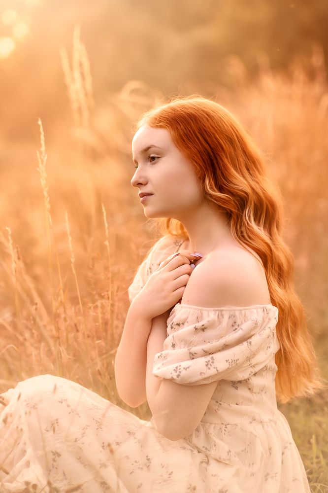 Photograph by ViSphotography