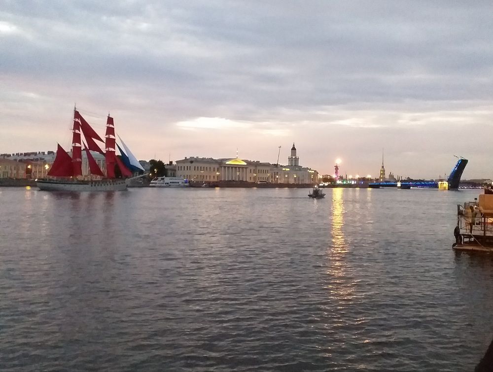 Photo #10265827